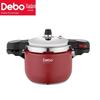 Мультиварка Debo 7л