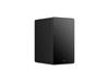 Tcl q65h soundbar