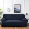 Мягкий и прочный эластичный чехол для домашнего кресла, дивана на 1/2/3/4 места для защиты дивана