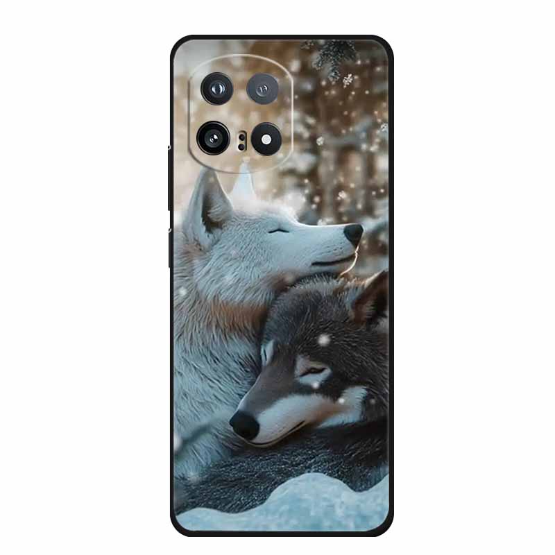 Чехол для телефона Vivo iQOO 15 5G Чехол I2501 Coque Черный Силиконовый Мягкий ТПУ Задняя крышка Для Vivo iQOO 15 2025 Чехлы Защитные оболочки