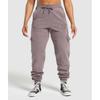 Premium Legacy Joggers Brushed Purple Pigment Dye B1b5f Pb02