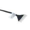 1 шт. кабель аккумулятора ноутбука для Dell Latitude E5550 Dc02001Ww00