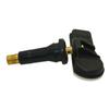 Датчик давления в шинах TPMS электрифицированный    31362304