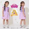 BABYDOLL Disney Princess One Piece 5127K 120cm Minnie
