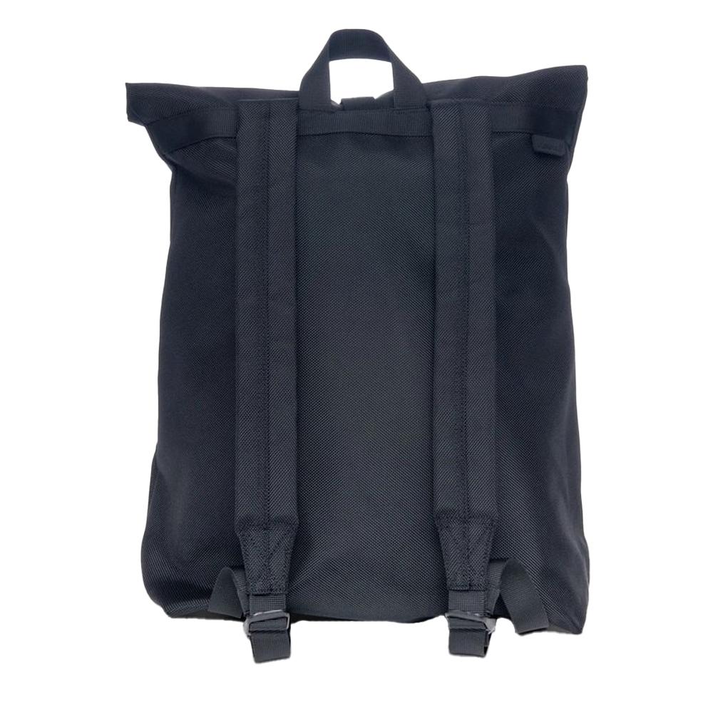 Marshall Original Seeker Backpack