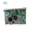 Улучшенная плата обработки Ethernet ZTE S330/S328/S385 SEE