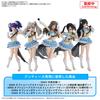 BANDAI SPIRITS 30MS THE Shiny Colors Tsukioka Koikane пластиковая модель IDOLM@STER с цветовой кодировкой