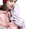 Tri-polar TP3399 Women's Winter Touchscreen Ski Gloves