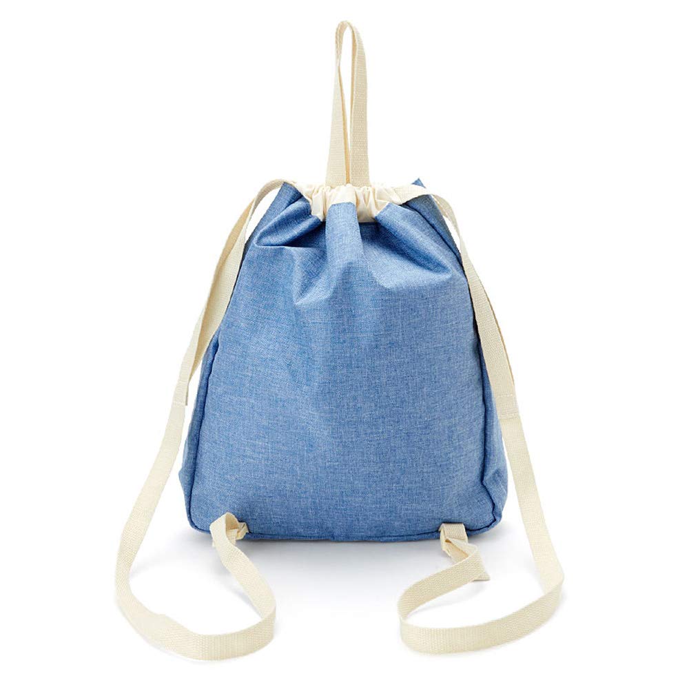 Рюкзак Sanrio Marumofubiyori (Расслабляющий)