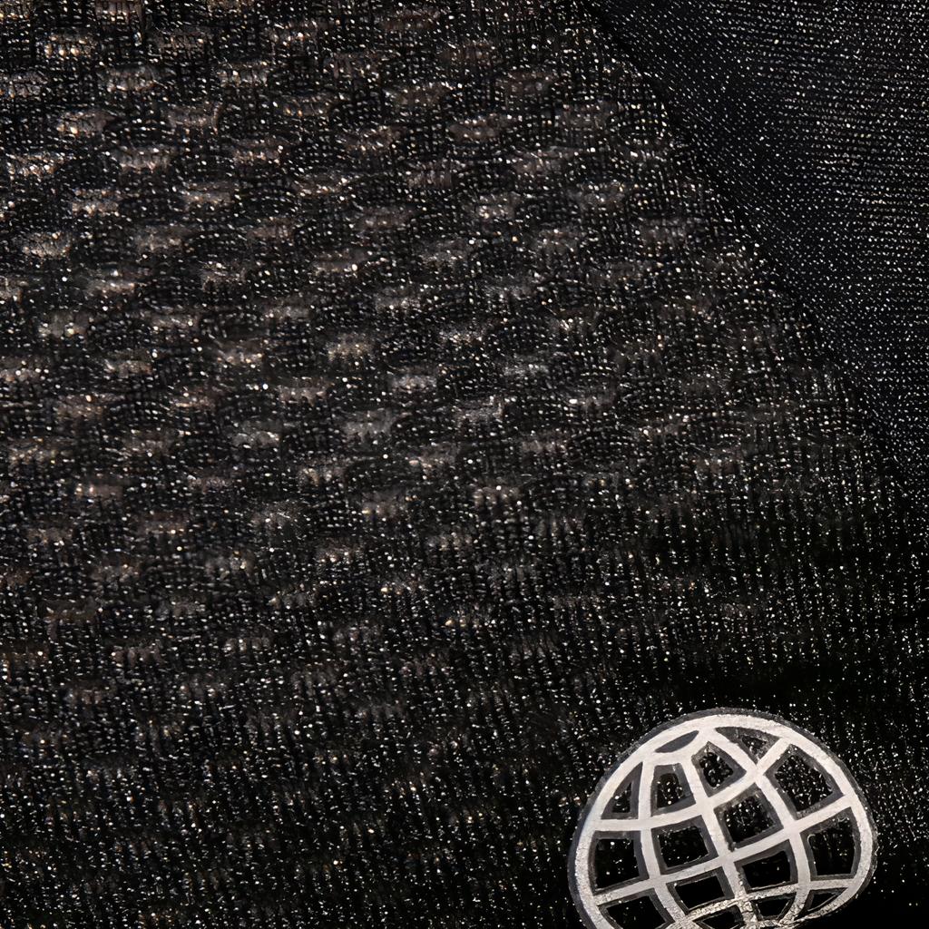 adidas Светоотражающая кепка с тремя полосками Унисекс Шапки Черный HT6889