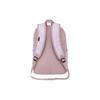 New Converse Polyester Backpack Regular Unisex Pink 10019901653