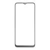 Для Samsung Galaxy A03 Core A032 Стекло переднего экрана + ОКА клей Запасные части (без логотипа)