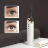 Eyelash Curler Rechargeable Electric Heating Beauty Tool Shaping Eye Curler Electric Eyelash Curler Manufacturer
