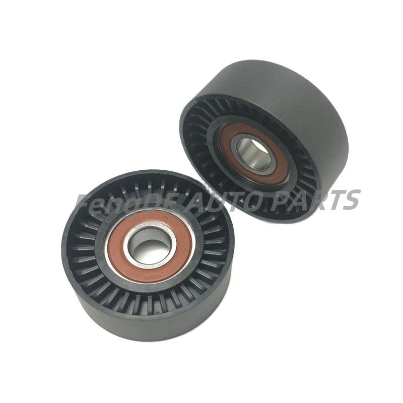 1ARFE 2ARFE Натяжитель ремня для Toyota Camry 2.5L Sienna Venza Lexus Rx270 2.7L RX350 ZELAS ES250 16620-0V020 16620-36013