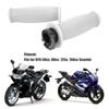 1 Pair Throttle Control Grips 22mm Caliber A elerator Handlebar   Grips for GY6 50  80  125c 150  Scooter