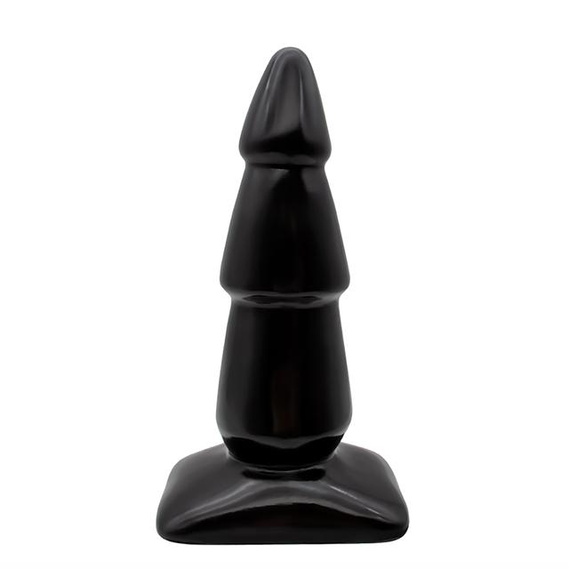 Анальная пробка для женщин, анальная пробка, массажер простаты для мужчин и взрослых, секс-игрушки для женщин, мужчин, гей-продукт, мужской мастурбатор18