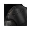 Кроссовки ECCO Exostride M GORE-TEX