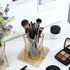 Алмазный держатель для ручек и кистей для макияжа