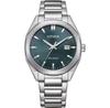 Часы Citizen Eco-Drive BM7620-83X