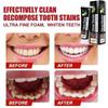 Быстрое удаление пятен Зубная паста Удаление налета Пятна Гигиена полости рта Чистка Свежее дыхание Отбеливание зубов Инструменты Уход за здоровьем полости рта