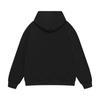 RHUDE Unisex Multi-color Trendy High Street Printed Hoodie