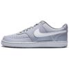Court Vision Low Wolf Grey Summit White Men Sneakers HV8139-002