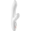 Satisfyer Pro G-Spot Rabbit
