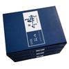 Hokubei Hakubaku Kiri Shina Soba X 8 X 3 Boxes (200g Pieces)