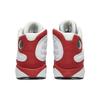 Jordan 13 Ретро Серый Носок GS 414574-126