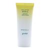 Green Tangerine Vita C Dark Spot Tone-Up Cream (25AD) SPF50+ PA++++ 50ml