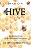 Книга Hive : The Simple Guide To Multigenerational Living