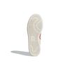 Adidas Женские кроссовки Stan Smith Large Doodles White Cloud-White Green FX5653