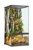 Exo Terra Терра/Палюдарий С/Очень высокий, 45x45x90см