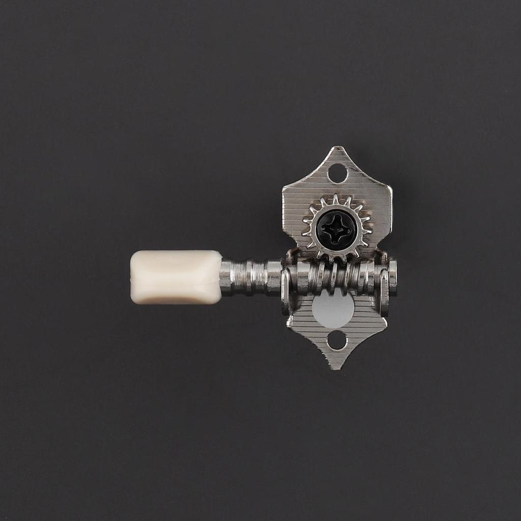 21 ''Сопрано Гавайская гитара DIY Набор Гавайская гитара Ручная работа Картина Сборка Детские подарки