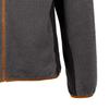 Mens Cranwell Fleece Jacket
