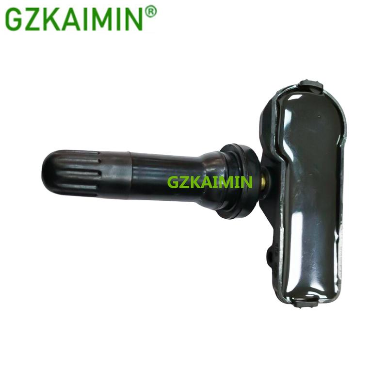 4pcs OEM 25920615 TIRE PRESSURE SENSOR TPMS FOR G-M FOR Buick Allure FOR Chevrolet Express