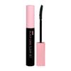 Тушь для ресниц Ink Black 8 г, 003 Neat Curling, 1 шт.