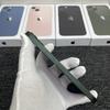 Восстановленный смартфон Apple iPhone 13 с Nano-SIM+eSIM