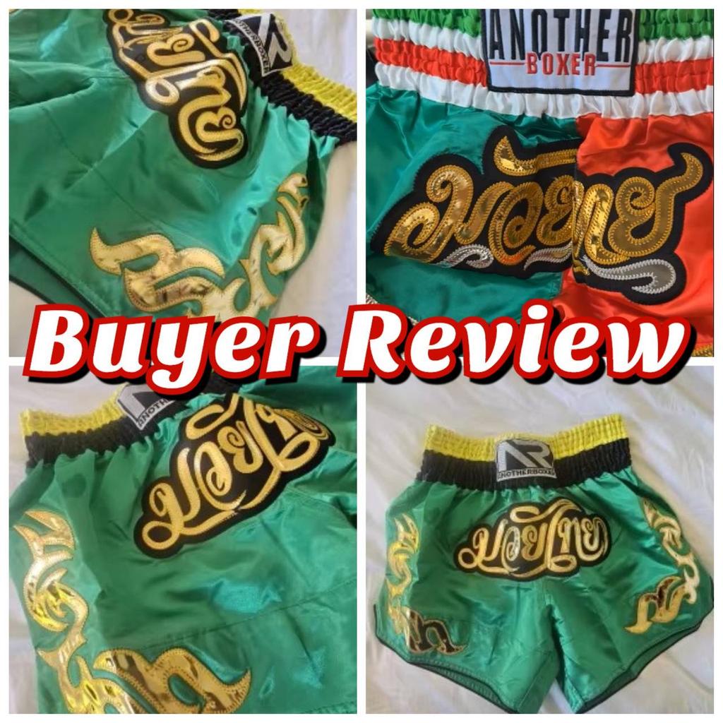 Шорты Tiger Muay Thai Кикбоксинг Бокс ММА UFC Боевые искусства Унисекс Мужские Женские Быстросохнущие с принтом Эластичные с высокой посадкой Полиэстер Тренировочные