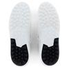 ONITSUKA TIGER Кроссовки Jumpa Shoes 'White' 1183B541-108