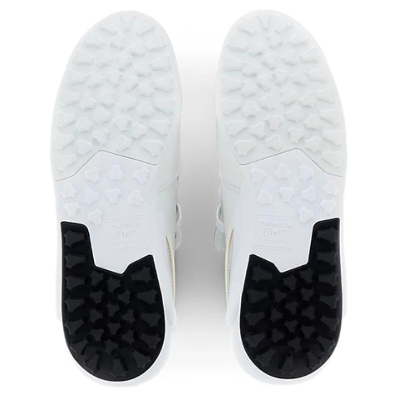 ONITSUKA TIGER Кроссовки Jumpa Shoes 'White' 1183B541-108