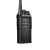 OUXING Professional Long Range Walkie-Talkie Mag3000 (CN version)