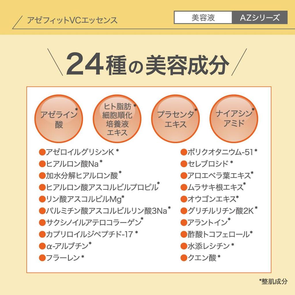 NIKIPITA Крем с азелаиновой кислотой NIKIPITA Azefit Spots Под наблюдением дерматолога Салициловая кислота Дикалий глицирризинат набор 20% (Опыт А)