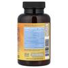 BioEmblem, Vitamin B Complex, 90 Veggie Capsules
