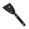 Window Frost Removal Tool Car Windscreen Ice Scraper Windshield Scraper Universal Ice Scraper Snow Shovel Ice Crusher