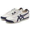 Onitsuka Tiger Mexico 66 SD Birch/Peacoat Sneakers 1183A872-200