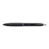 Uni Signo Retractable Fine Pen 0.7mm (Box of 12)