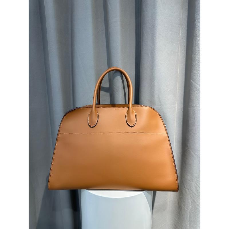 Сумка-тоут для женщин, новый модный и высококачественный черный, большой емкости, ручной портфель для поездок на работу