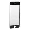 Mobile Phone Full Cover Tempered Glass Screen Protector Film for IPhone 6 Protection