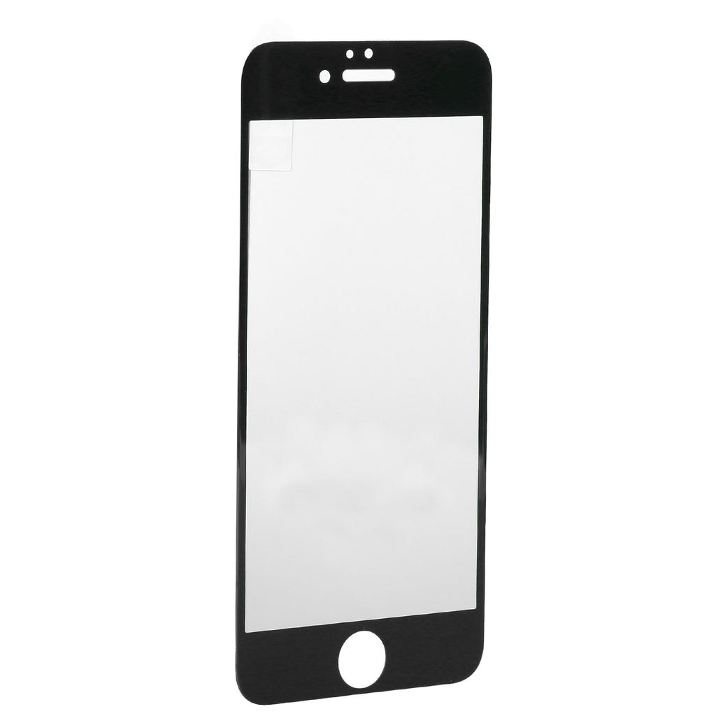 Mobile Phone Full Cover Tempered Glass Screen Protector Film for IPhone 6 Protection